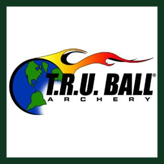 - TRU Ball Releases