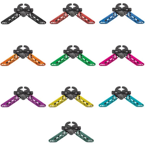 Pine Ridge Archery Kwik Stand