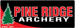 Pine Ridge Archery