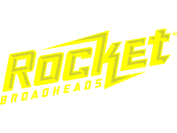 Rocket Broadheads