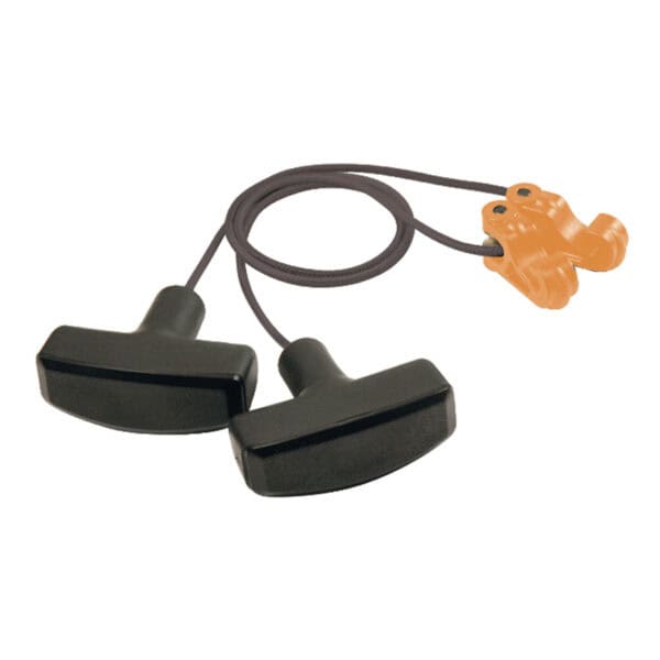 Rocky Mountain Crossbow Universal Rope Cocker RM59001**