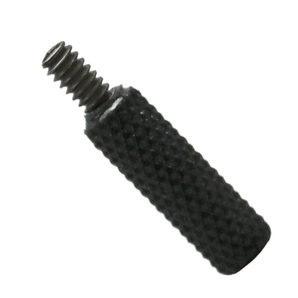 TRU Ball Archery Release Thumb Pin TKTP-S