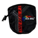 TRU Ball Release Pouch TRUB-BK