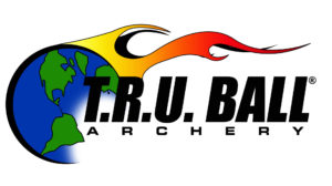 TRU Ball Archery Releases