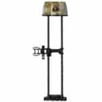 Tight Spot Quiver 7 Arrow Realtree Edge Left Hand