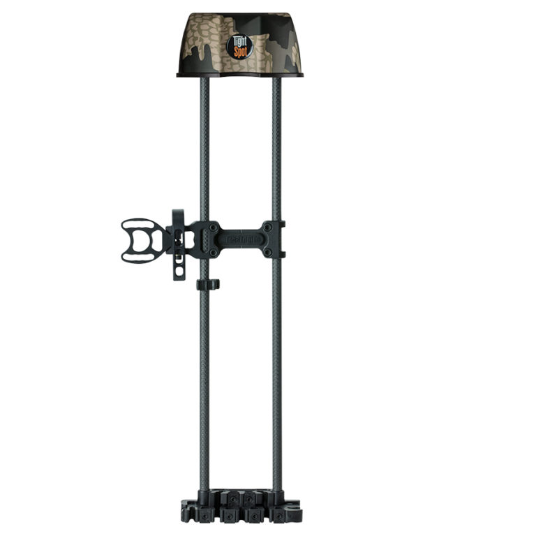 Tight Spot Quiver 7 Arrow Kuiu Verde 2.0 Left Hand TSQ7KVR2-L ...