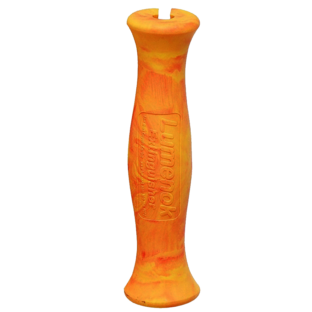 Ravin Nock Extinguisher Arrow Puller R141 for sale online