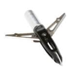 New Archery Products Crossbow Killzone Broadheads 60-814