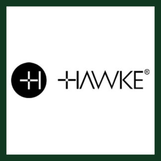 Hawke Crossbow Scopes