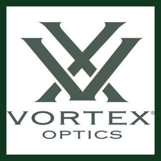 Vortex Crossbow Optics