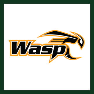 Wasp Crossbow Broadheads