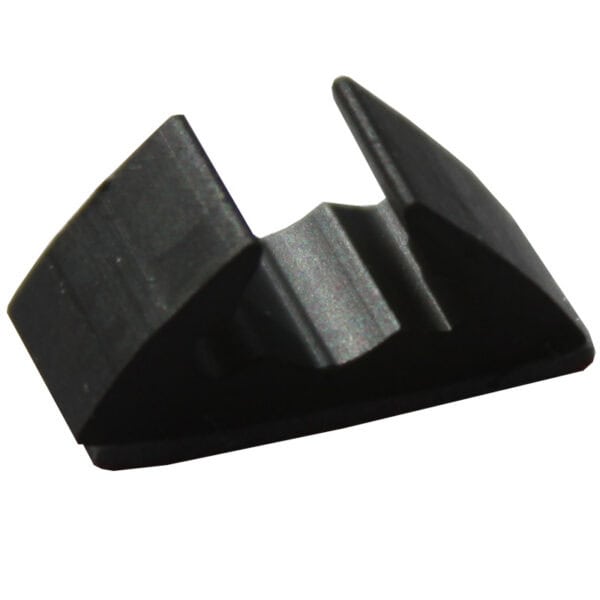 Vapor Trail Arrow Holder