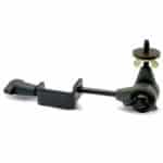 HME Products T-Post Trail Camera Holder HME-TPCH