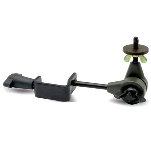 HME Products T-Post Trail Camera Holder HME-TPCH