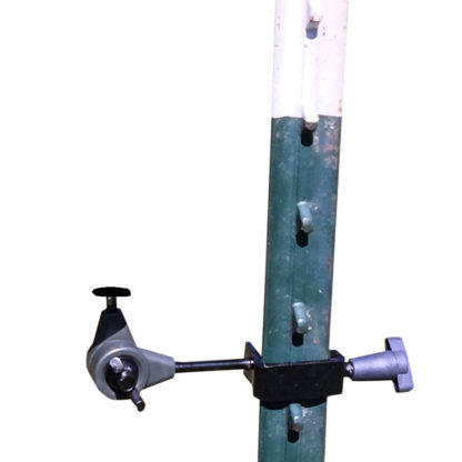 HME Products T-Post Trail Camera Holder HME-TPCH