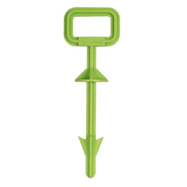 HME Products A-Hole Remover Field Dressing Tool HME-AHR