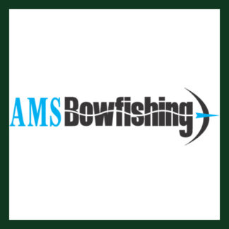 - AMS Bowfishing