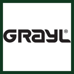 Grayl Water Purifier
