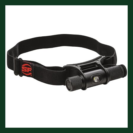 Headlamp Lights - Farmstead Outdoors