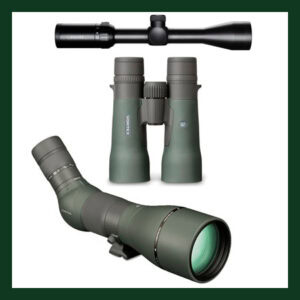 Optics