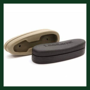 Recoil Pads
