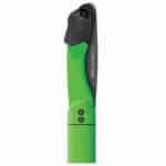 Realtree EZ Pac-Pole Saw 99800 9980NC