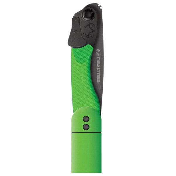 Realtree EZ Pac-Pole Saw 99800 9980NC