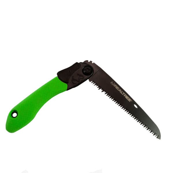 Realtree EZ Saw Folding Saw EZSaw 9987NC