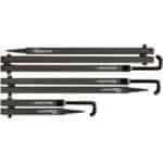 Realtree EZ Hanger 34 23 13 Inch Holders