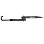 Realtree EZ Hanger 13" Bow Backpack Holder 9997NC Realtree EZ Hanger 13 Inch Holder