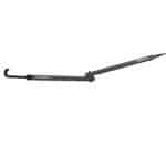 Realtree EZ Hanger 23" XL Multi-Purpose Bow Backpack Holder 9999NC Realtree EZ Hanger 23 Inch Holder