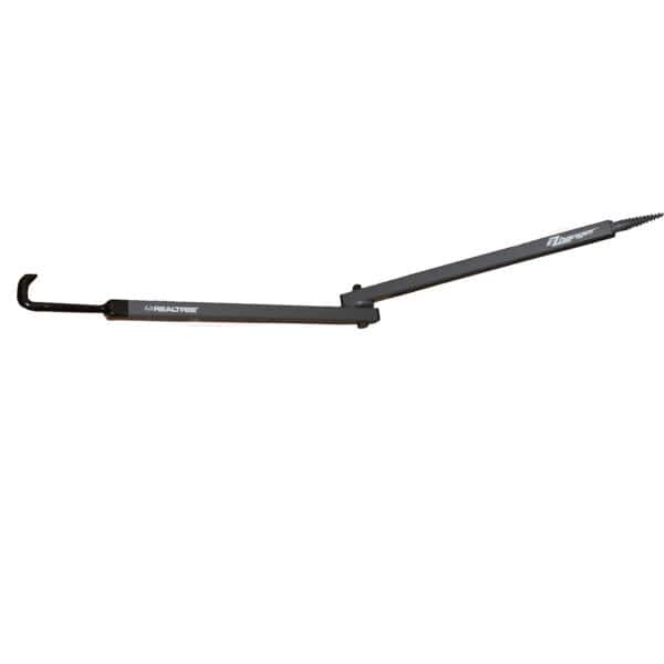 Realtree EZ Hanger 23 Inch Holder