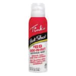 Tinks Scents Hot Shot #69 Doe-In-Rut Estrous Mist W5310