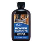 Tinks Scents Power Scrape Pre Rut W5225