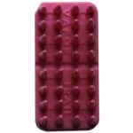 Vapor Trail Limb Pad Protector Pink