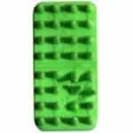 Vapor Trail Limb Pad Protector Green