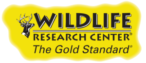 Wildlife Research Center
