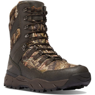 Danner Boots Vital 1200 Hiking Boot 41555