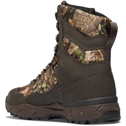 Danner Boots Vital 1200 Hiking Boot 41555
