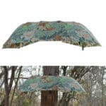 HME Products Tree Stand Umbrella HME-TSU