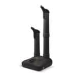 HME Products Scent Slammer Boot Dryer HME-BSGD