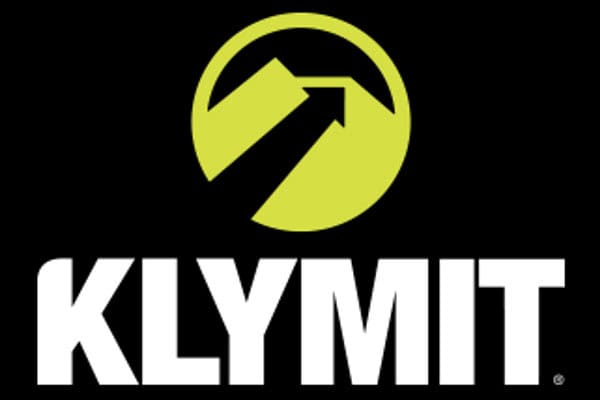 Klymit Logo Transparent Klymit Logo