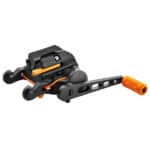 Mission Crossbow RSD Crank 80770