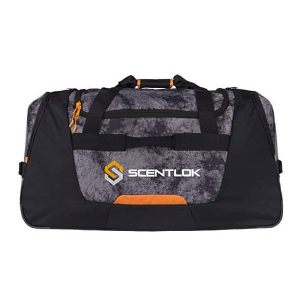 OZ Scentlok OZCHAMBER 8K Scent Control Bag 89177