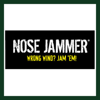 Nose Jammer