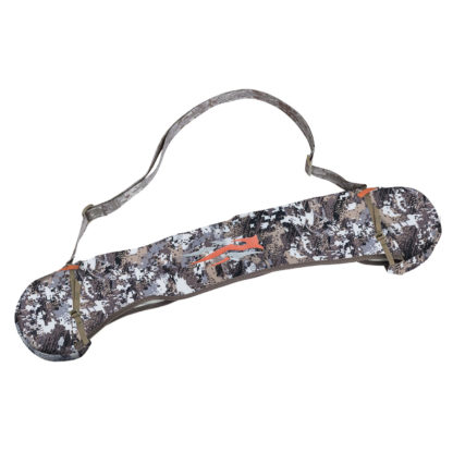 Sitka Gear Sitka Bow Sling Optifade Elevated II One Size Fits All 40059-EV