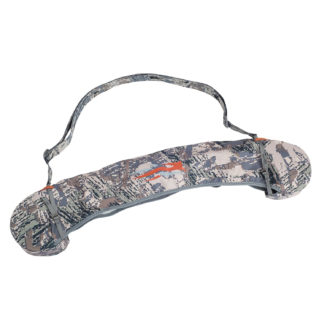 Sitka Gear Sitka Bow Sling Optifade Open Country One Size Fits All 40059-OB