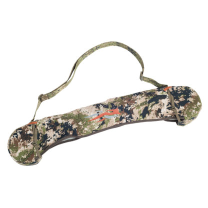Sitka Gear Sitka Bow Sling Optifade Subalpine One Size Fits All 40059-SA