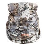 Sitka Gear Core Neck Gaiter Optifade Elevated II One Size Fits All 90161-EV