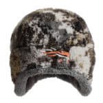 Sitka Gear Fanatic WS Beanie Optifade Elevated II 90289-EV